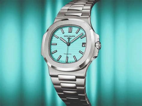 patek philippe 5116 tiffany|Patek Philippe tiffany price.